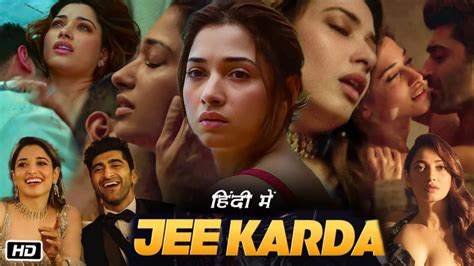 jee karda movie download